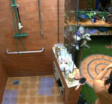 Big Brother Brasil 24