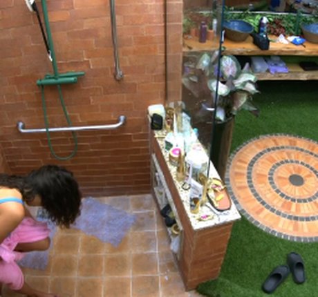 Big Brother Brasil 24