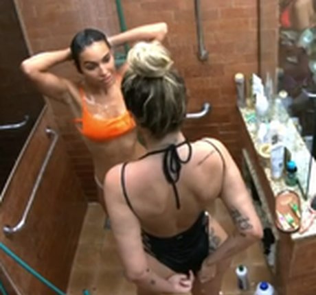 Big Brother Brasil 24