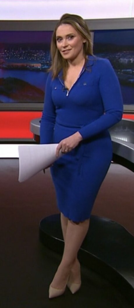 Laura Miller