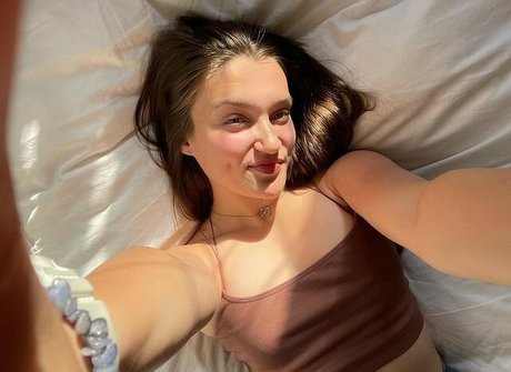 Skye Upshall