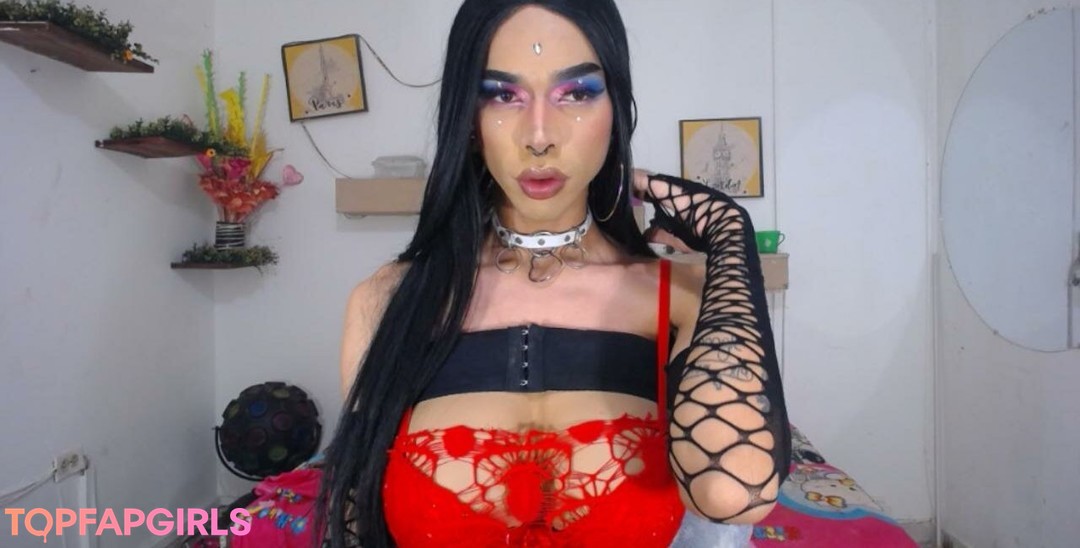 Naakte gelekte OnlyFans-foto van Ramonasmit #3 Naakte gelekte OnlyFans-foto van Ramonasmit #3