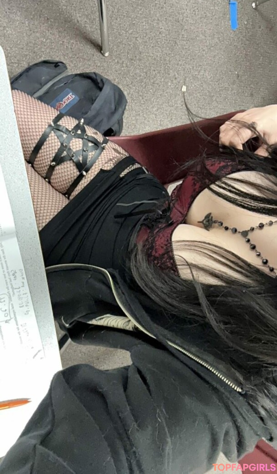 Naakte gelekte OnlyFans-foto van Butteronapoptart69 #1 Naakte gelekte OnlyFans-foto van Butteronapoptart69 #1