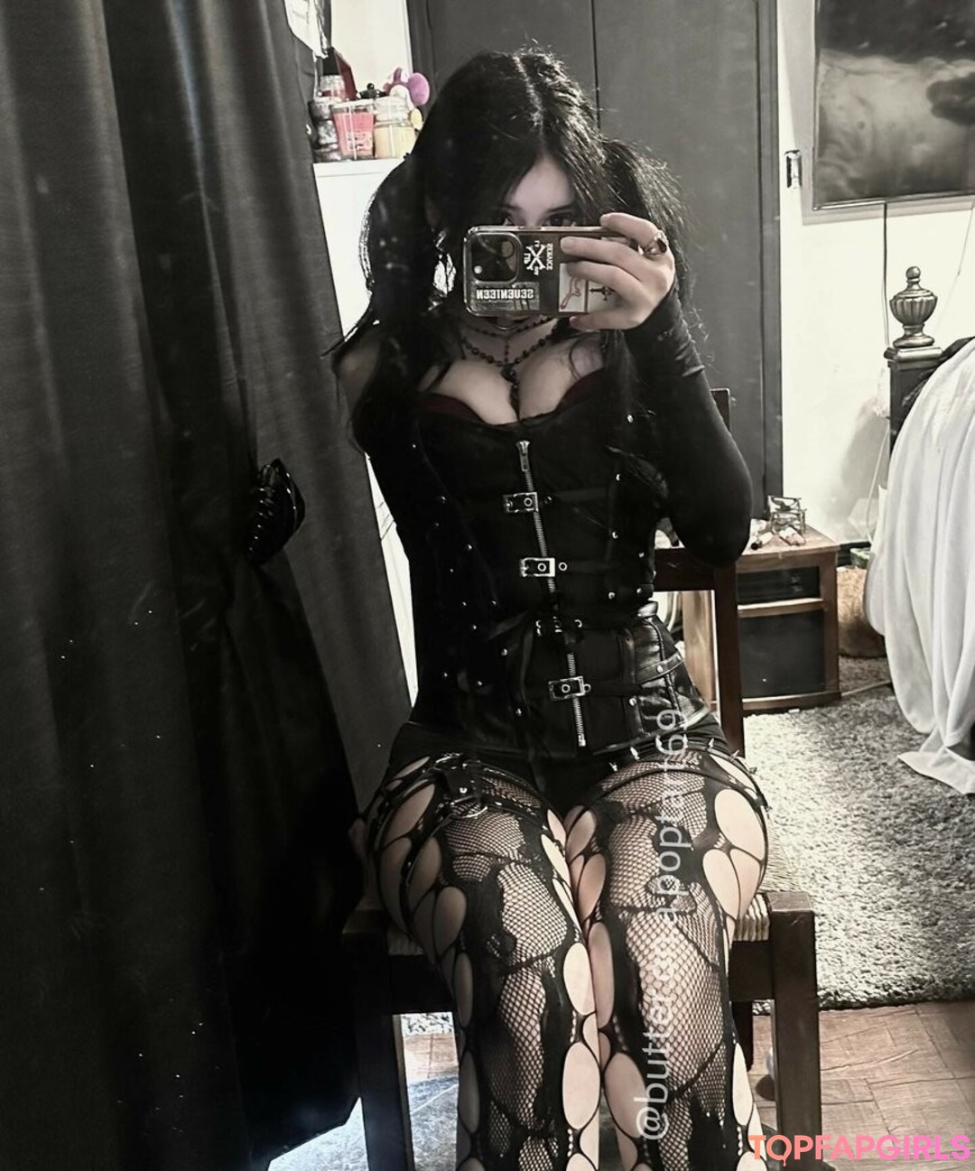 Naakte gelekte OnlyFans-foto van Butteronapoptart69 #42 Naakte gelekte OnlyFans-foto van Butteronapoptart69 #42