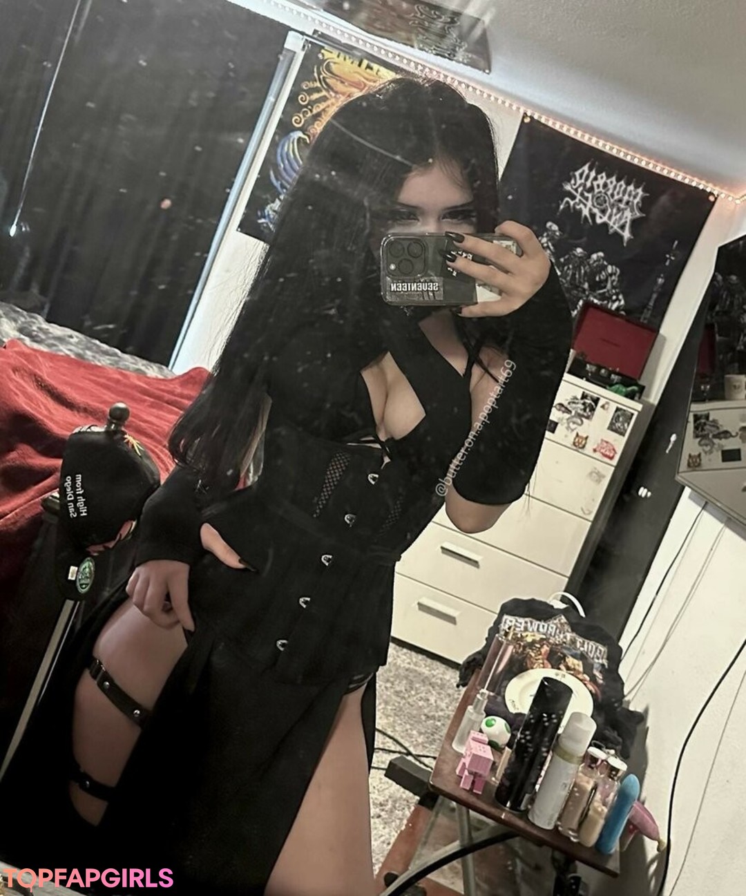 Naakte gelekte OnlyFans-foto van Butteronapoptart69 #60 Naakte gelekte OnlyFans-foto van Butteronapoptart69 #60