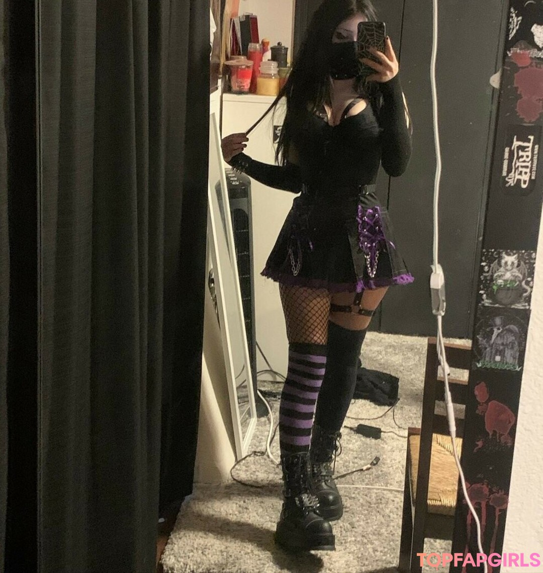 Naakte gelekte OnlyFans-foto van Butteronapoptart69 #70 Naakte gelekte OnlyFans-foto van Butteronapoptart69 #70