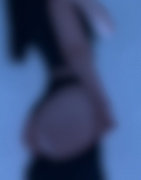 Bvnnny