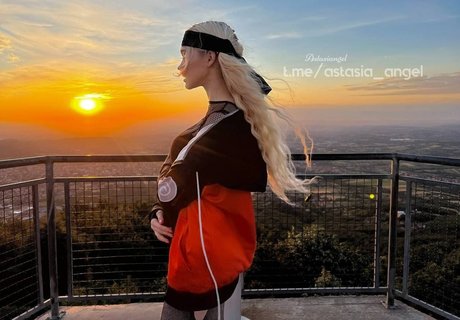 Astasiadream