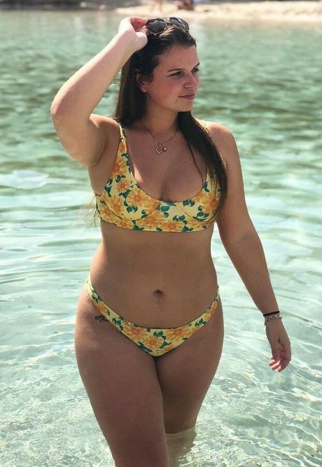 Tiffany Hutchinson