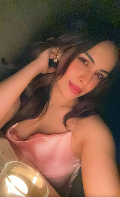 Nehhaa Malik