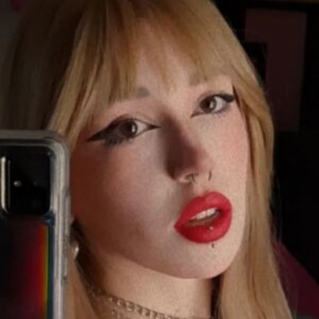 Flodaasmr