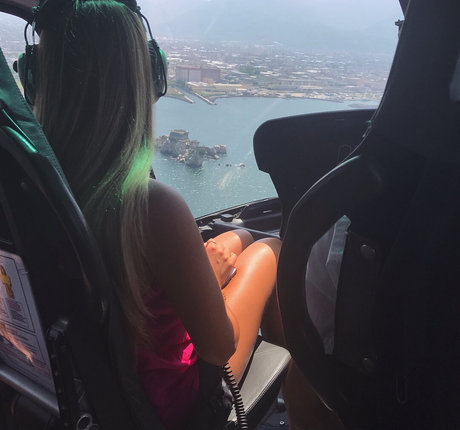 Sierra Bate