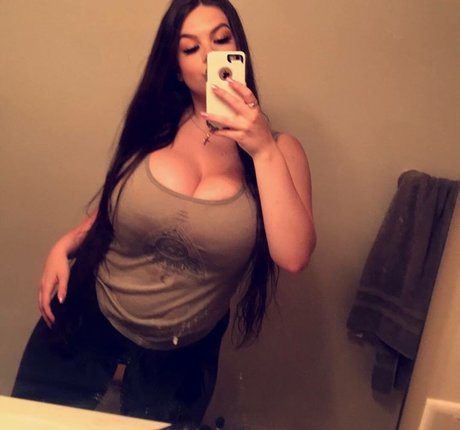 Rachel P