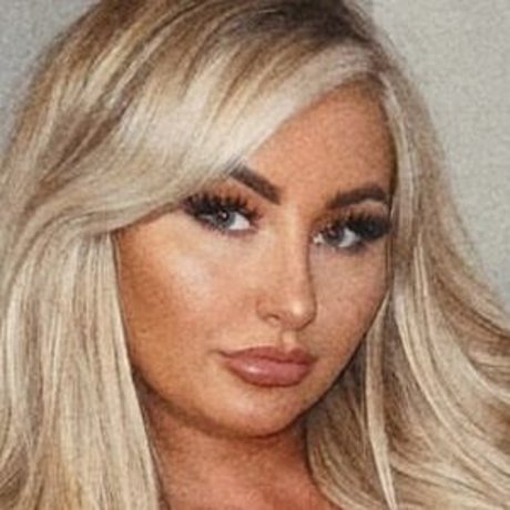 Bethjadeamberx