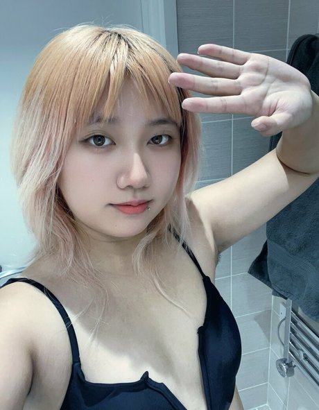 Leynnercutie