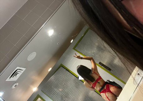 Lexxigares