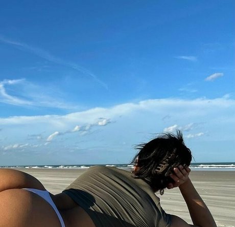 Jordygroesch