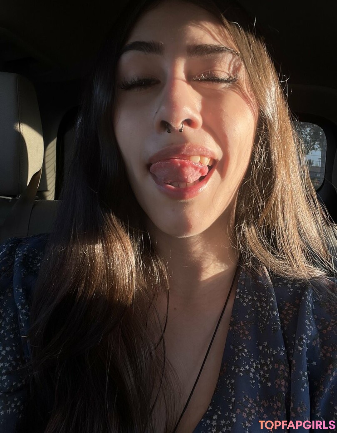 Naakte gelekte OnlyFans-foto van Alldaypariss #14 Naakte gelekte OnlyFans-foto van Alldaypariss #14