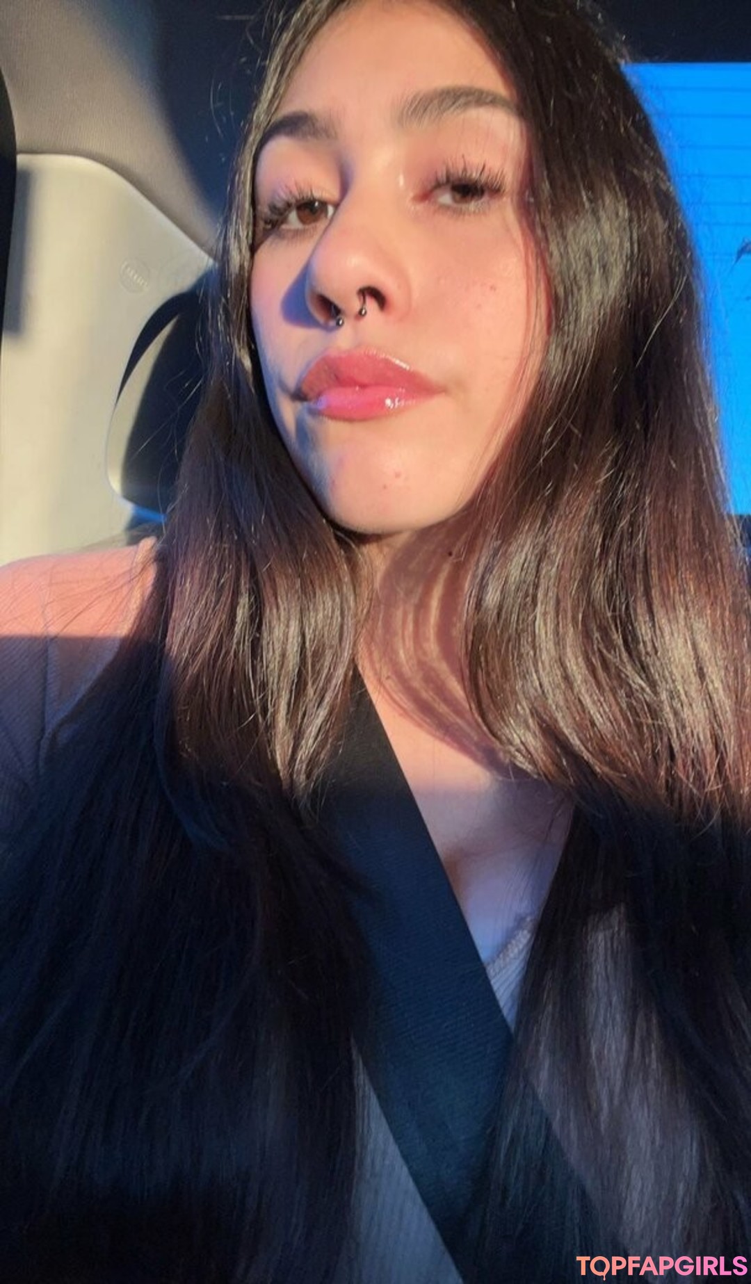 Naakte gelekte OnlyFans-foto van Alldaypariss #15 Naakte gelekte OnlyFans-foto van Alldaypariss #15