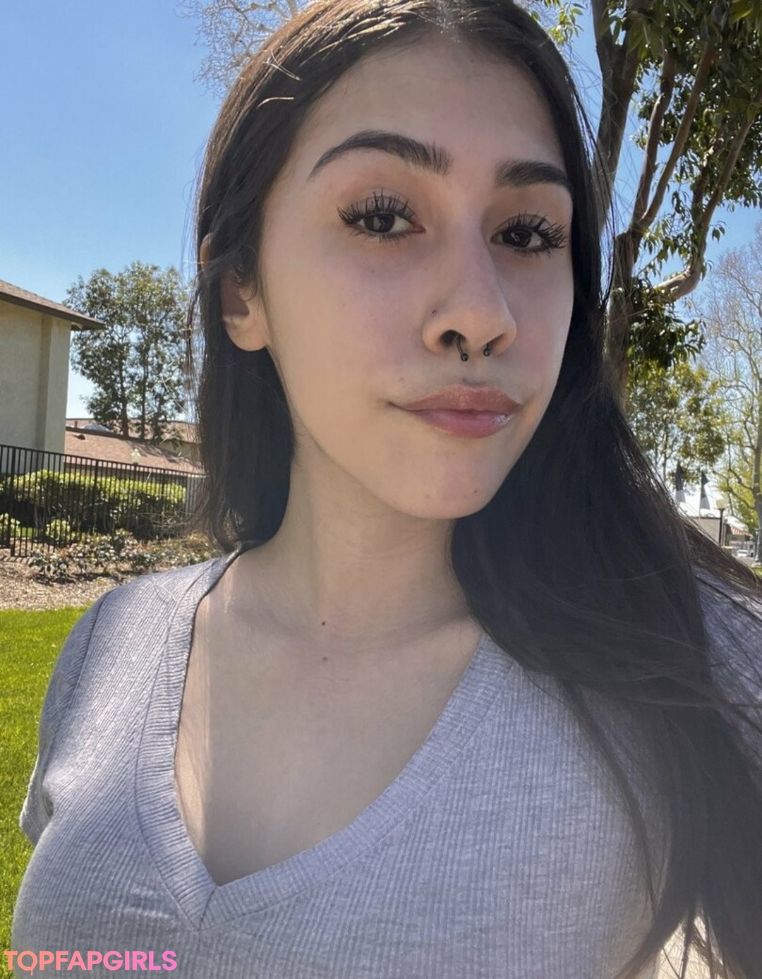 Naakte gelekte OnlyFans-foto van Alldaypariss #16 Naakte gelekte OnlyFans-foto van Alldaypariss #16