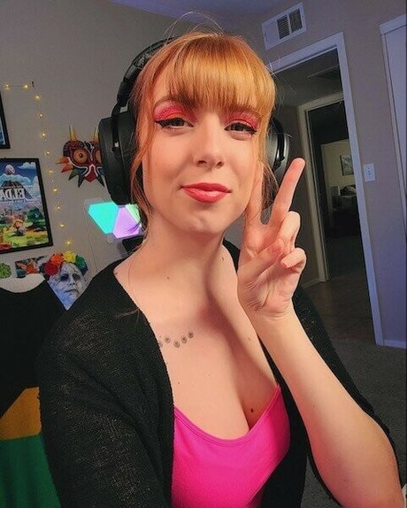 Marymajora
