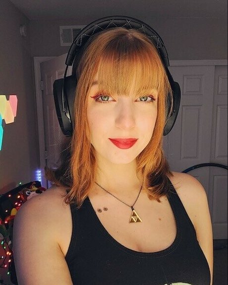 Marymajora
