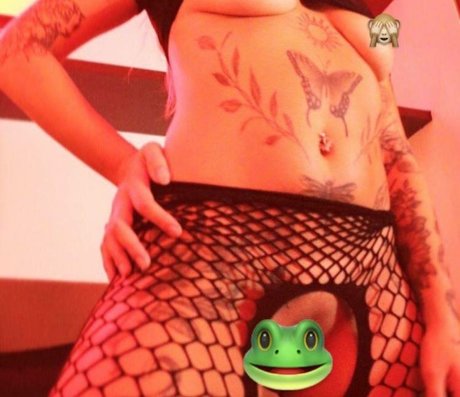 Zaira Veneziani