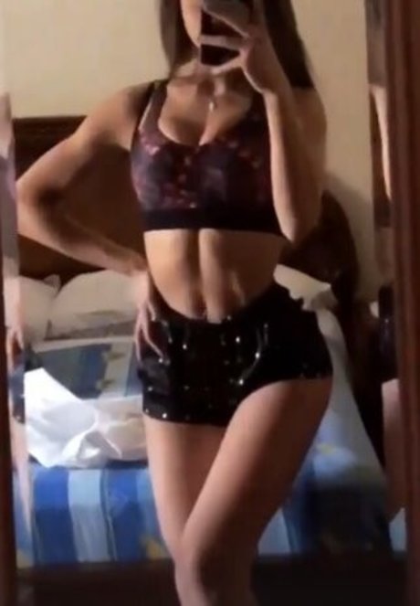 Giulia Corrado