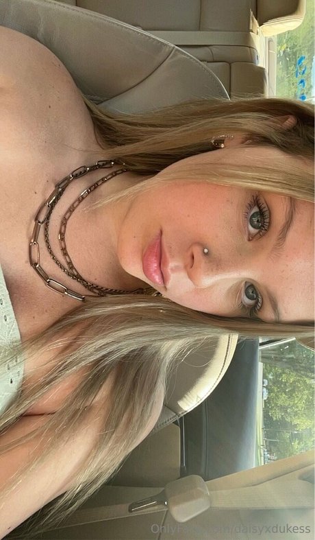 Daisyxdukess