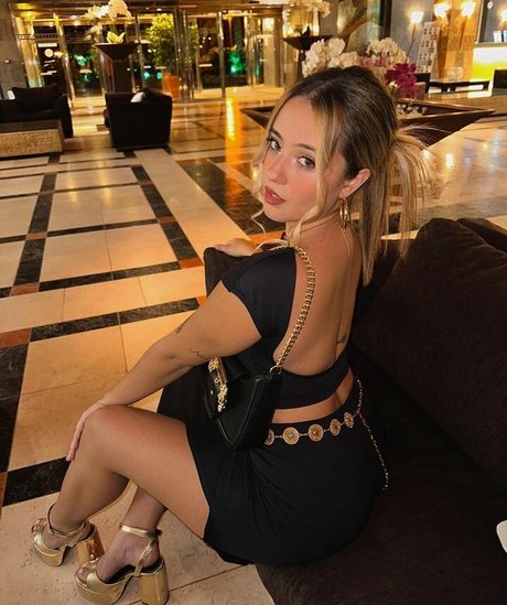 Aricedress