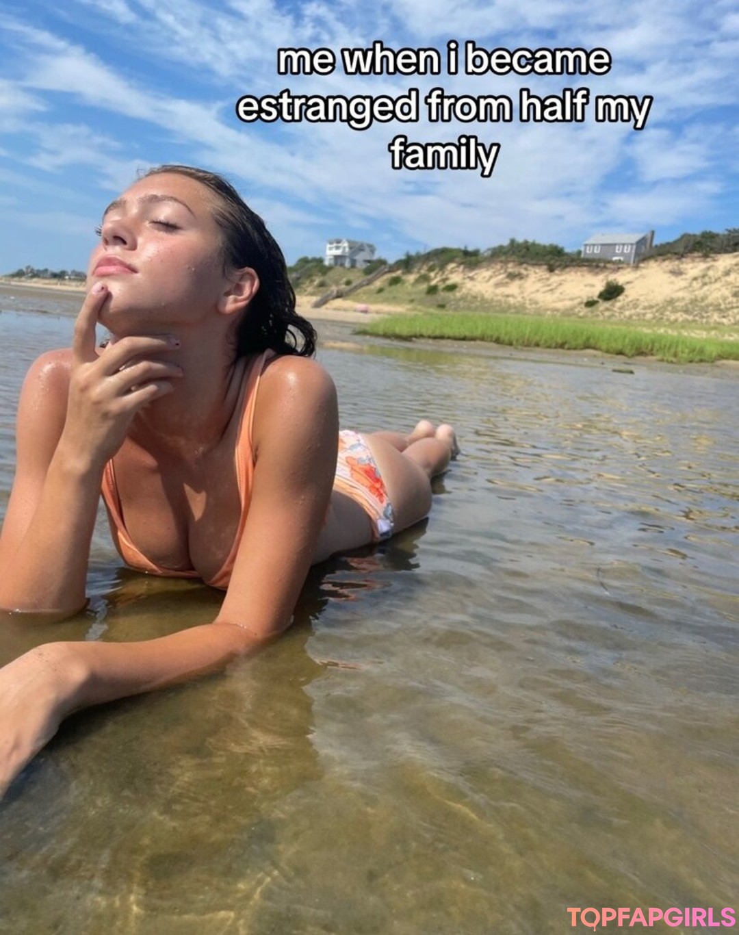 Naakte gelekte OnlyFans-foto van Iliterallydontexist0 #3 Naakte gelekte OnlyFans-foto van Iliterallydontexist0 #3