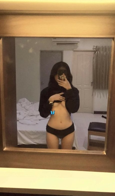 Mauy18