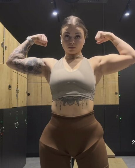 Angieberbuer