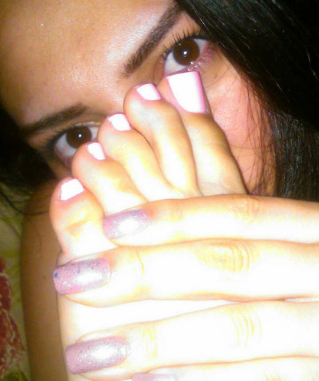 Isapes