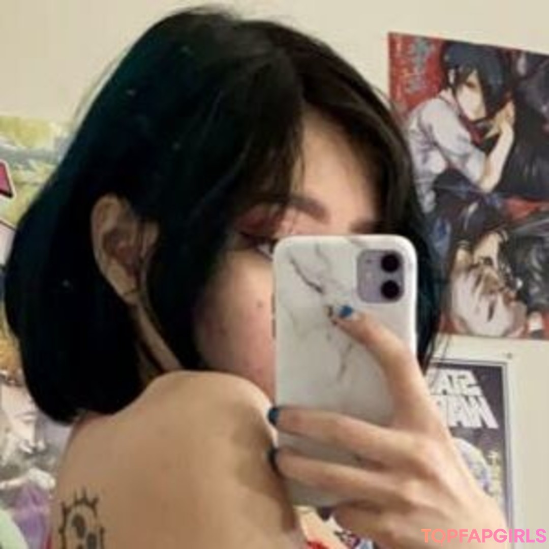 Naakte gelekte OnlyFans-foto van Sail0rwaifu #12 Naakte gelekte OnlyFans-foto van Sail0rwaifu #12