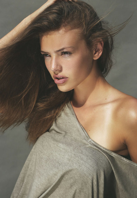 Sofie Rovenstine