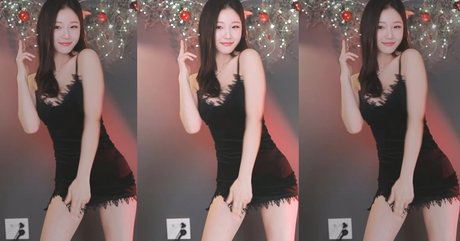 Sara44244