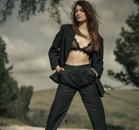 Shira Aizner