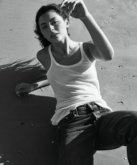Ofir Korsia