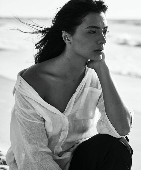 Ofir Korsia
