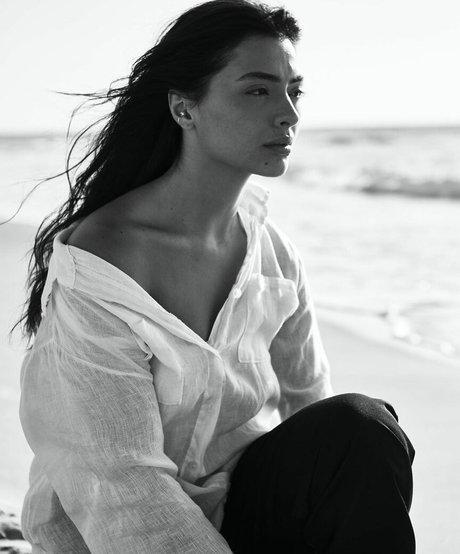 Ofir Korsia