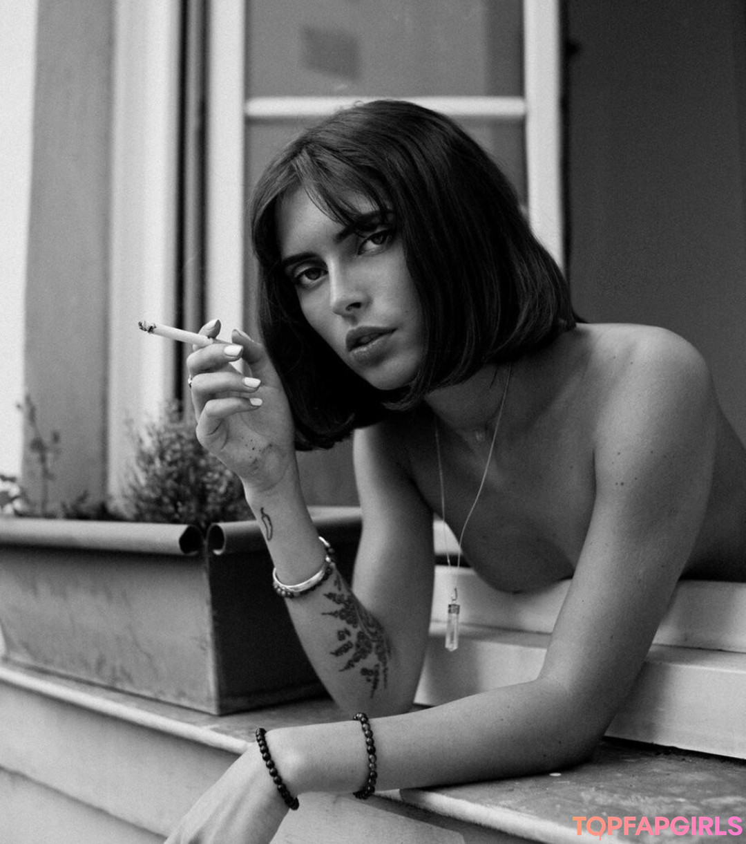 Naakte gelekte OnlyFans-foto van Chloemodele #1 Naakte gelekte OnlyFans-foto van Chloemodele #1