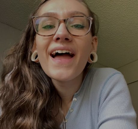 Divinebabe