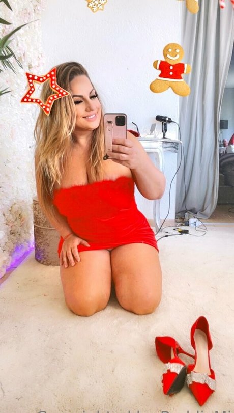 Baddiemi