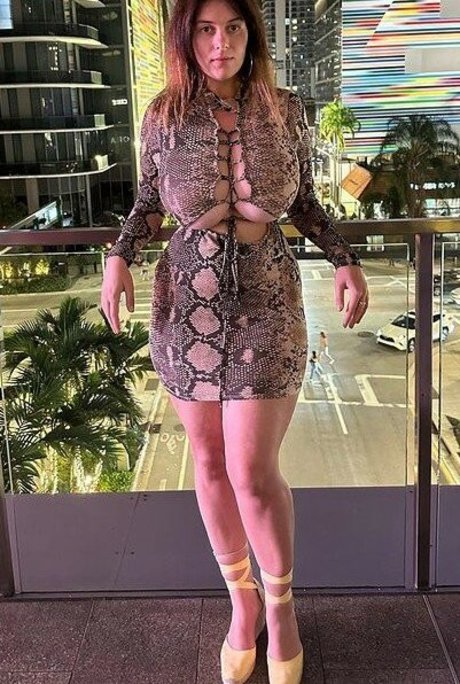 Filip Madalina Ioana