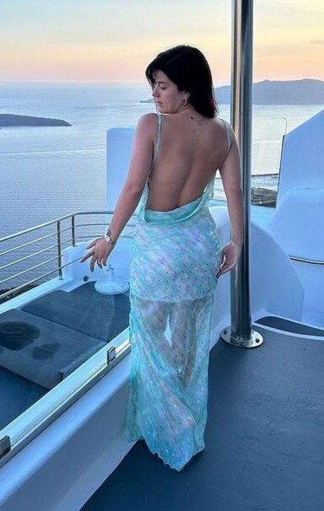 Filip Madalina Ioana