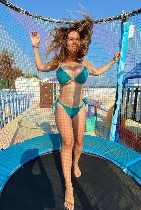 Filip Madalina Ioana