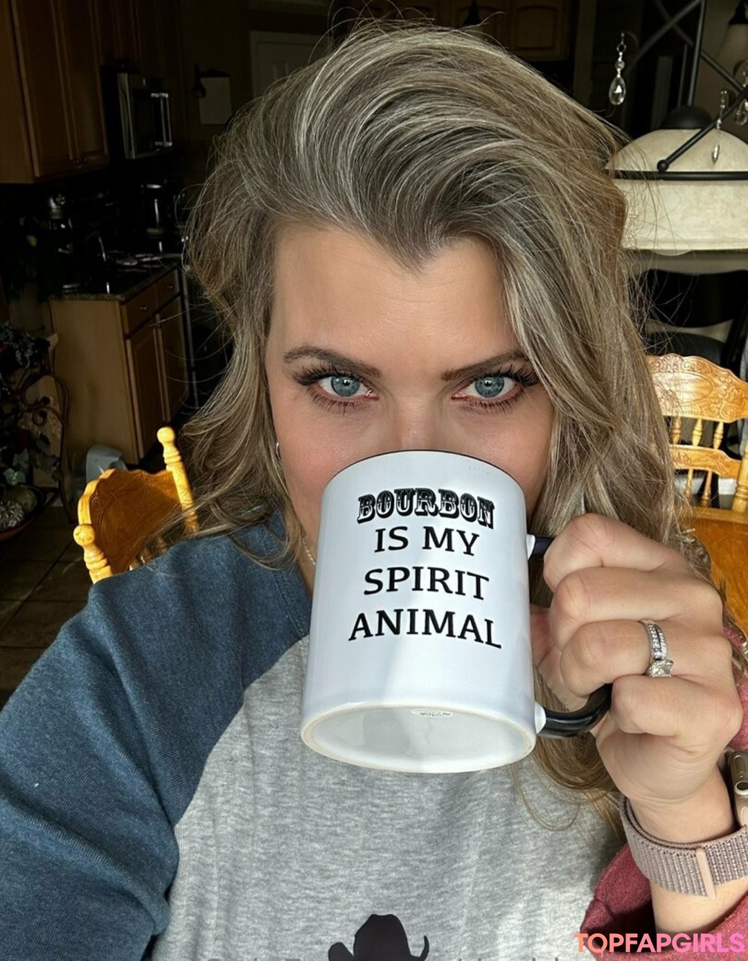 Naakte gelekte OnlyFans-foto van Onlyneatbunny #10 Naakte gelekte OnlyFans-foto van Onlyneatbunny #10