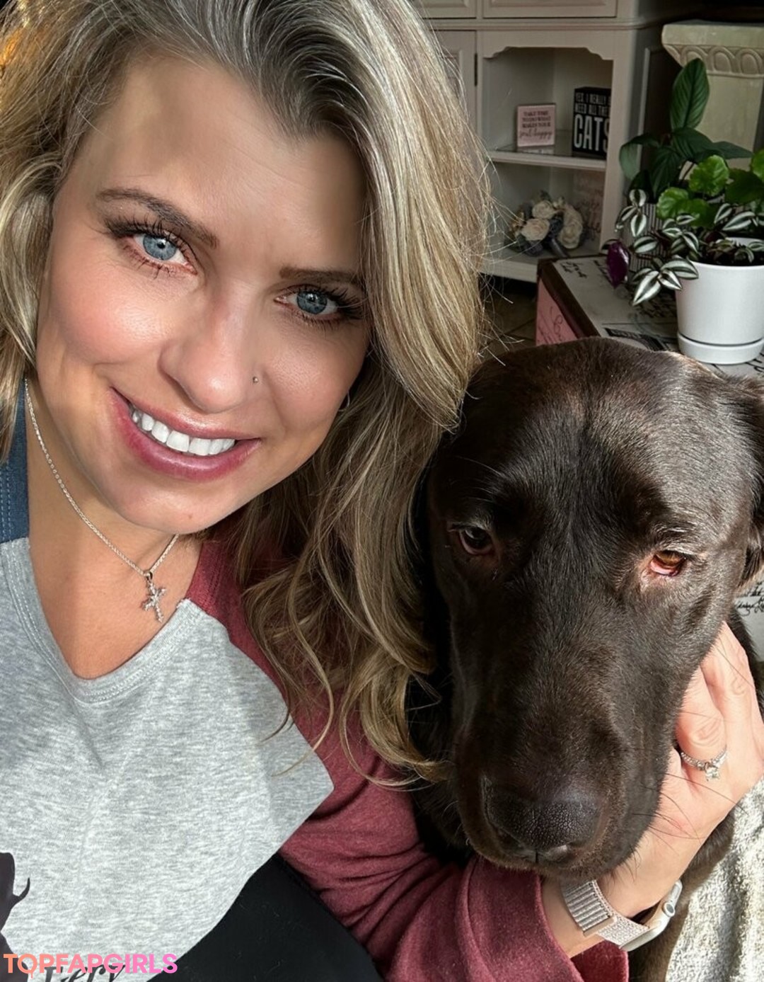 Naakte gelekte OnlyFans-foto van Onlyneatbunny #13 Naakte gelekte OnlyFans-foto van Onlyneatbunny #13