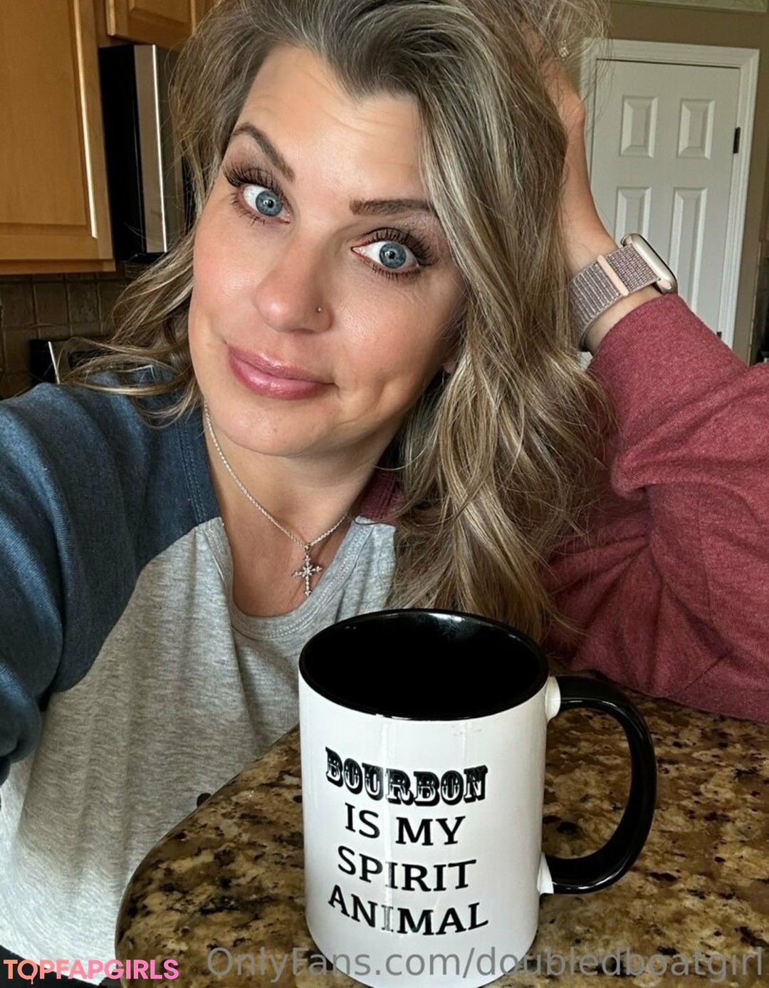 Naakte gelekte OnlyFans-foto van Onlyneatbunny #9 Naakte gelekte OnlyFans-foto van Onlyneatbunny #9